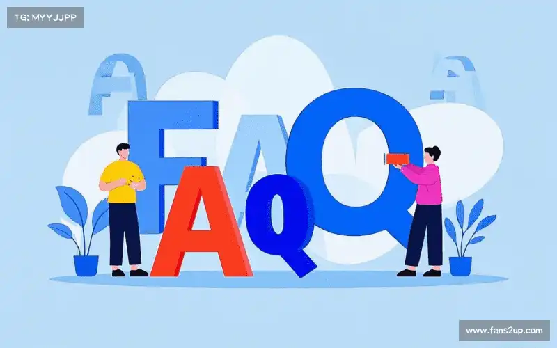 快速帮助